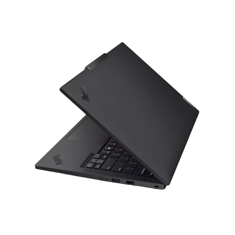 Ноутбук Lenovo ThinkPad T14 Gen 5, 21ML00EYFW
