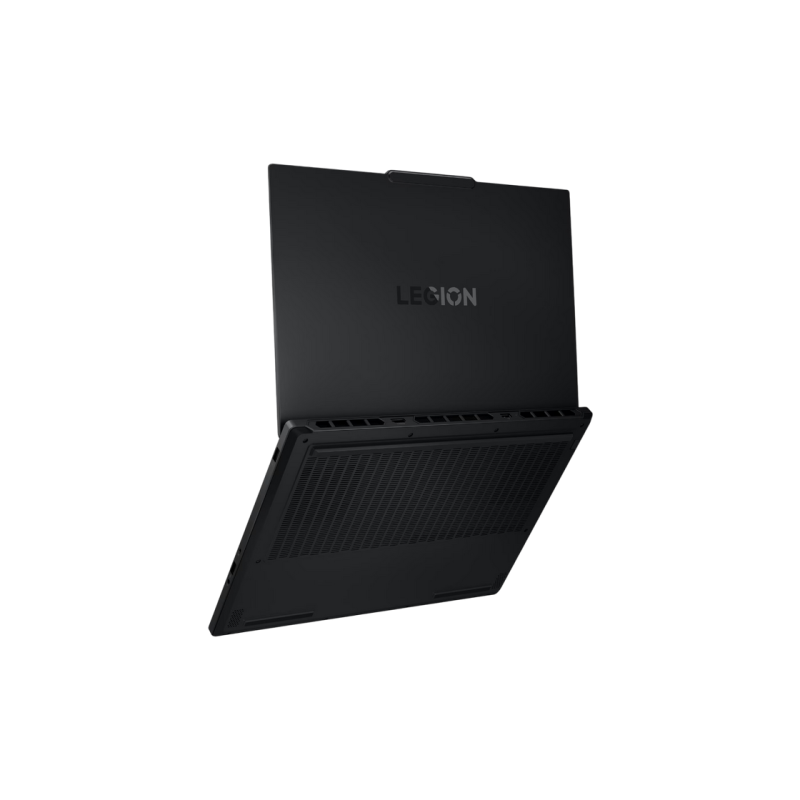 Ноутбук Lenovo Legion 5 15IAX10