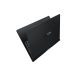NB Lenovo 16.0" Legion Pro 5 16IAX10H Black (Core Ultra 9 275HX 32Gb 1Tb 5070 Ti 12Gb