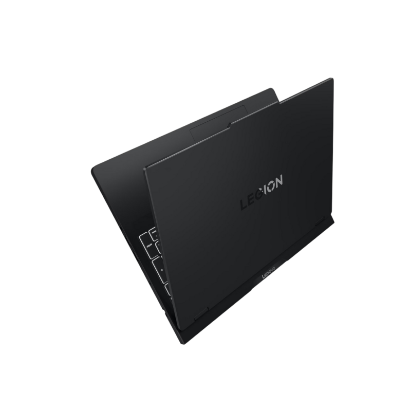 NB Lenovo 16.0" Legion Pro 5 16IAX10H Black (Core Ultra 9 275HX 32Gb 1Tb 5070 Ti 12Gb