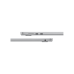 Ноутбук Apple MacBook Air MW1G3RU/A
