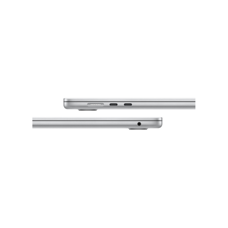 Ноутбук Apple MacBook Air MW1G3RU/A