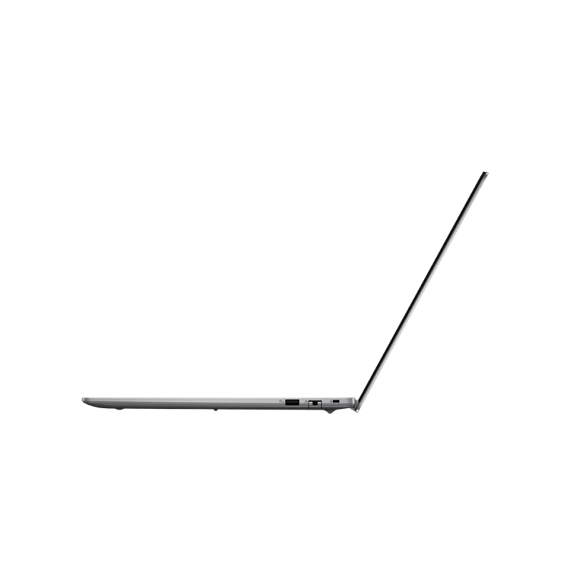 NB ASUS 16.0" ExpertBook P3 G2 PM3606CHA Grey (Ryzen 7 260 16Gb 512Gb