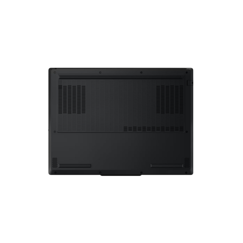 Laptop Lenovo Legion 5 15IAX10, 257423