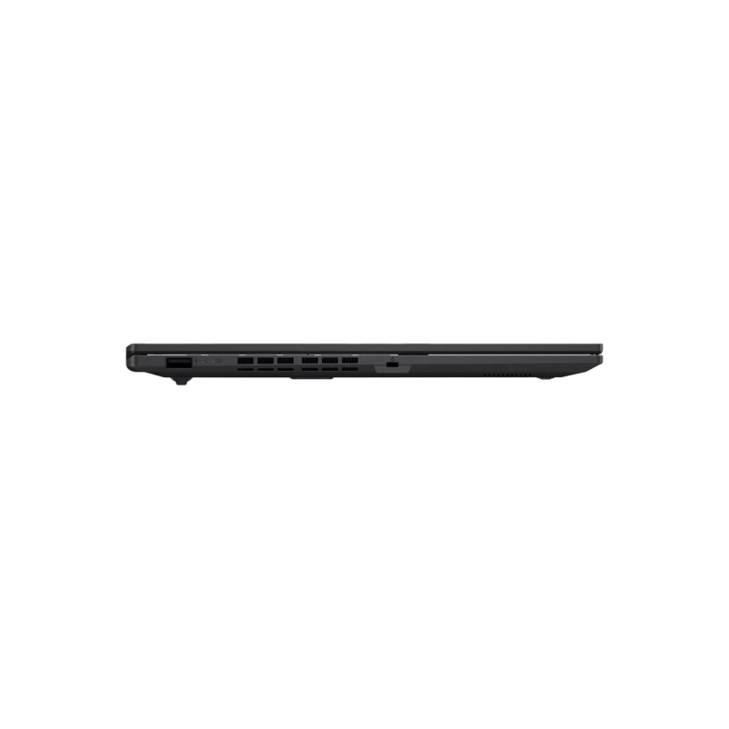 Laptop Asus ExpertBook B1 B1502CBA, 213666