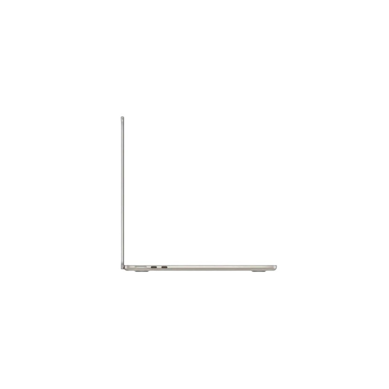 Ноутбук Apple MacBook Air MC7W4RO/A