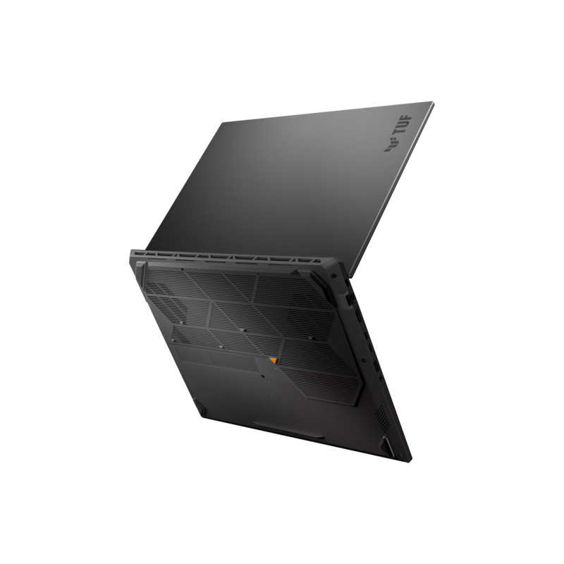 Ноутбук Asus TUF Gaming A16 FA608UH