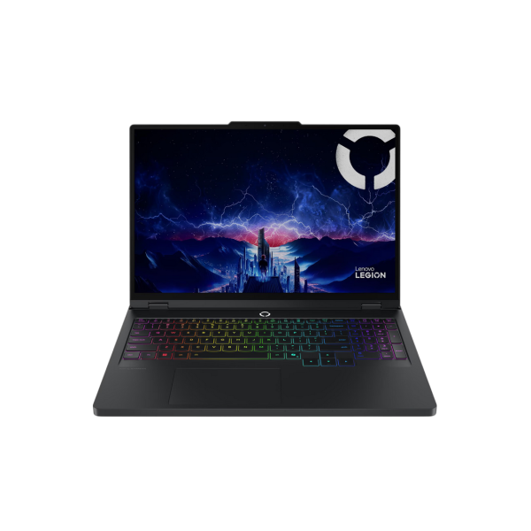 Laptop Lenovo Legion Pro 5 16IAX10H