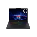 NB Lenovo 16.0" Legion Pro 5 16IAX10H Black (Core Ultra 9 275HX 32Gb 1Tb 5070 Ti 12Gb