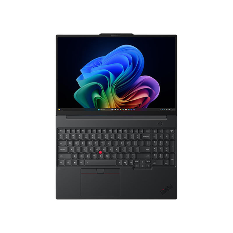 Laptop Lenovo ThinkPad T16 Gen 5