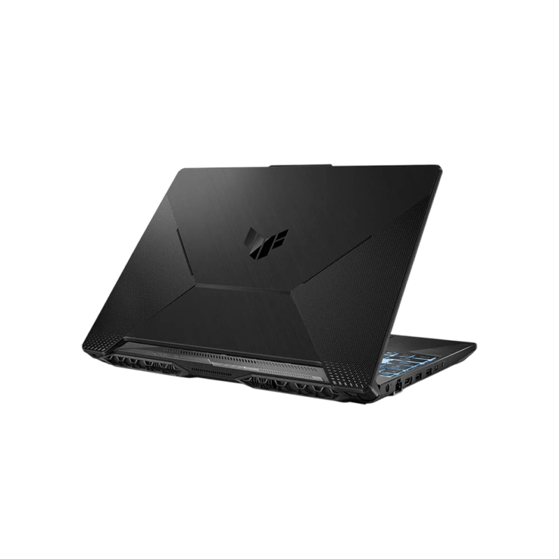 Ноутбук Asus TUF Gaming A15 FA506NCG, 269223