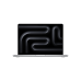 Ноутбук Apple MacBook Pro MRX83RU/A
