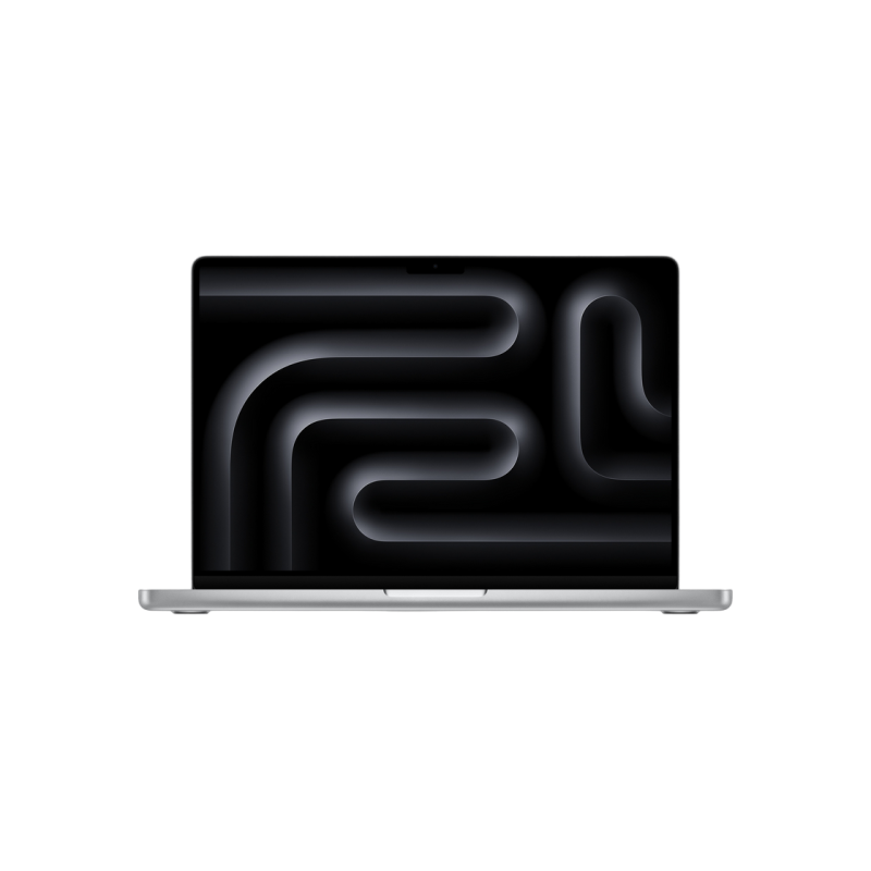 Ноутбук Apple MacBook Pro MRX83RU/A