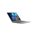 Ноутбук Lenovo Yoga 7 2-in-1 14ILL10, 235634