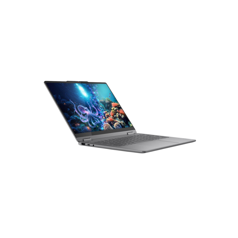 Ноутбук Lenovo Yoga 7 2-in-1 14ILL10, 235634