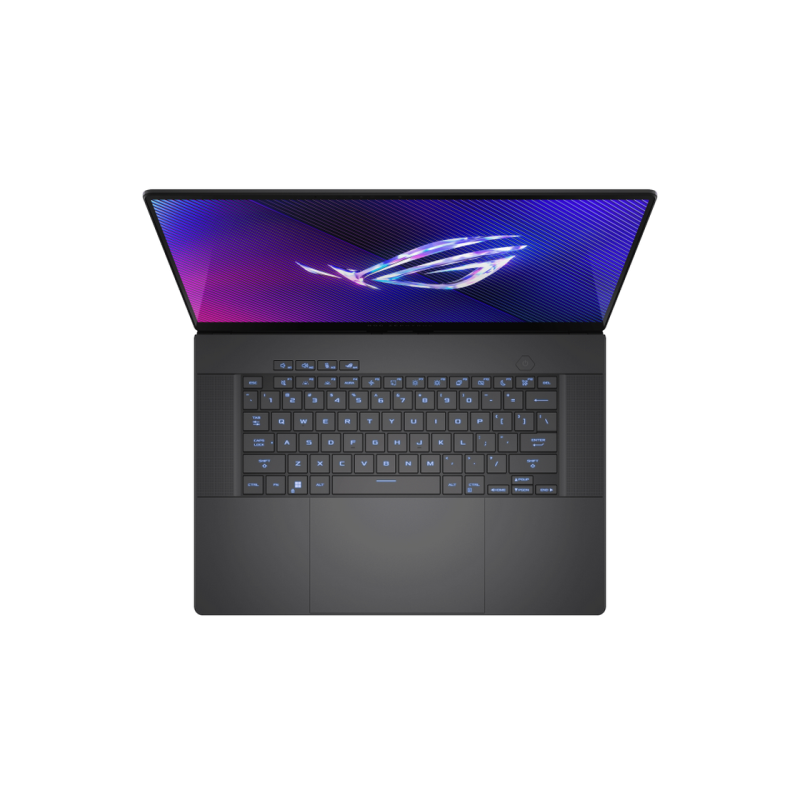 Ноутбук Asus ROG Zephyrus G16 GU605MY