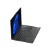 Ноутбук Lenovo ThinkPad E14 Gen 5, 209124