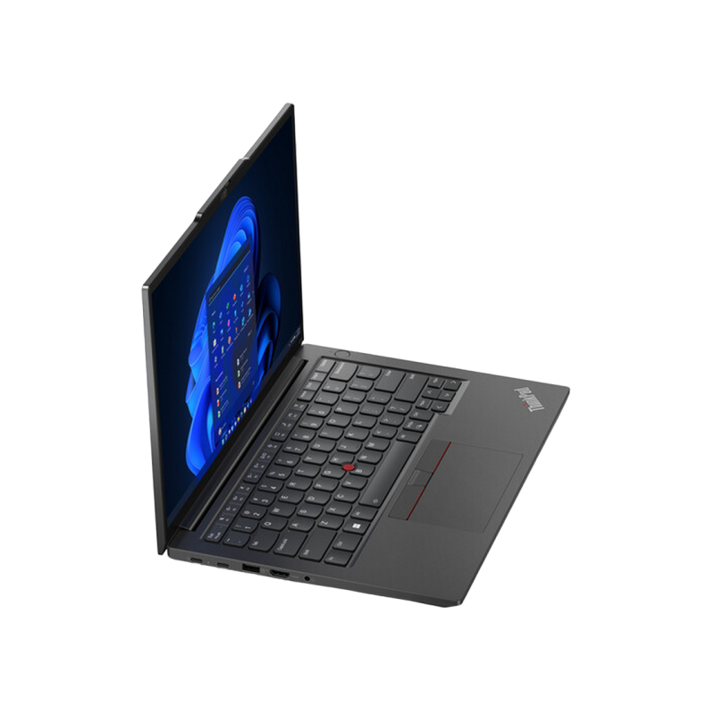 Ноутбук Lenovo ThinkPad E14 Gen 5, 209124