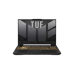 Ноутбук Asus TUF Gaming F15 FX507VV