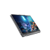 Ноутбук Lenovo Yoga 7 2-in-1 14ILL10, 235634