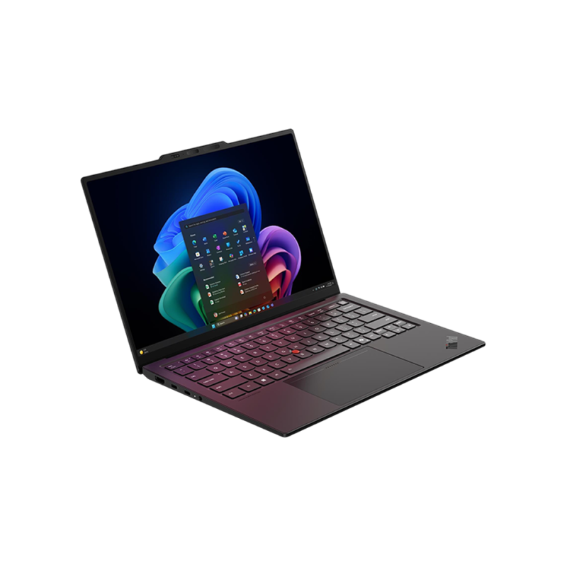 Laptop Lenovo ThinkPad X1 Carbon Gen 14