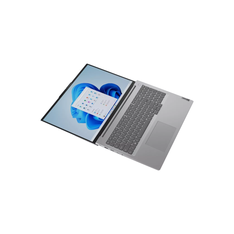 NB Lenovo 16.0" ThinkBook 16 G6 IRL Grey (Core i5-13420H 16Gb 512Gb