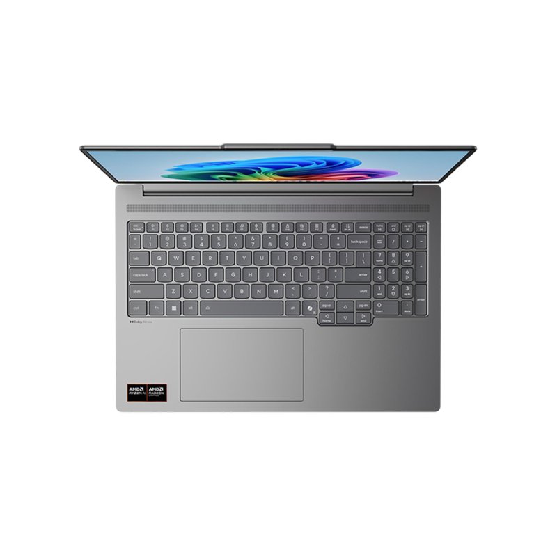 Laptop Lenovo IdeaPad Pro 5 16AGP11