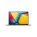 Laptop Asus Vivobook 16X M3604YA, 210932