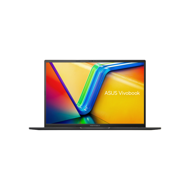 Laptop Asus Vivobook 16X M3604YA, 210932