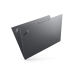 Ноутбук Lenovo ThinkPad X9-15 Gen 1, 227971