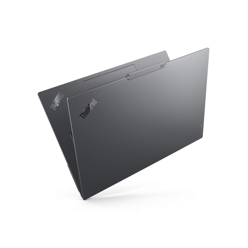 Ноутбук Lenovo ThinkPad X9-15 Gen 1, 227971
