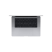 NB Apple MacBook Pro 16.2" MK1A3RU/A Space Gray (M1 Max 32Gb 1Tb