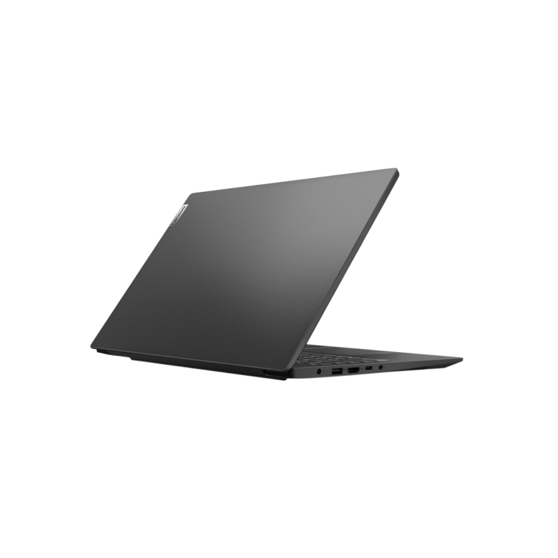 NB Lenovo 15.6" V15 G5 IRL Black (Core i5-13420H 16Gb 512Gb