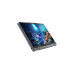 Ноутбук Lenovo Yoga 7 2-in-1 14ILL10, 232246