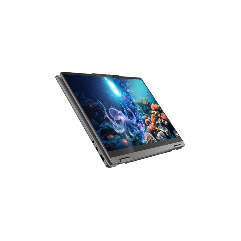 Ноутбук Lenovo Yoga 7 2-in-1 14ILL10, 232246
