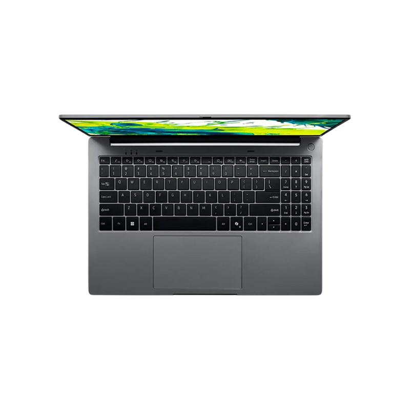 Ноутбук Acer Aspire Lite 15 AL15-47P, 266377
