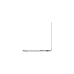 Ноутбук Apple MacBook Pro MRX83RU/A