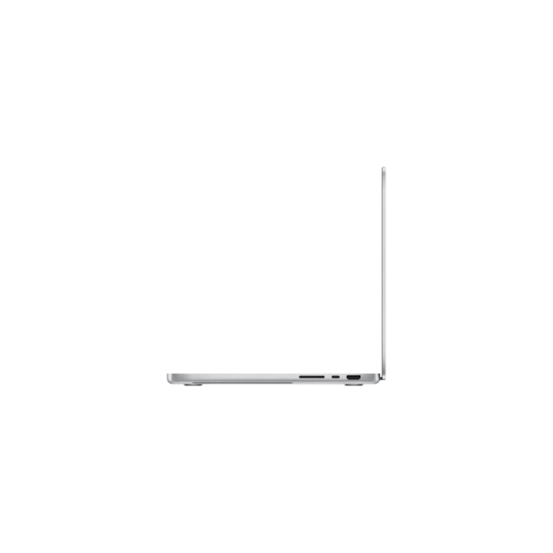 Ноутбук Apple MacBook Pro MRX83RU/A