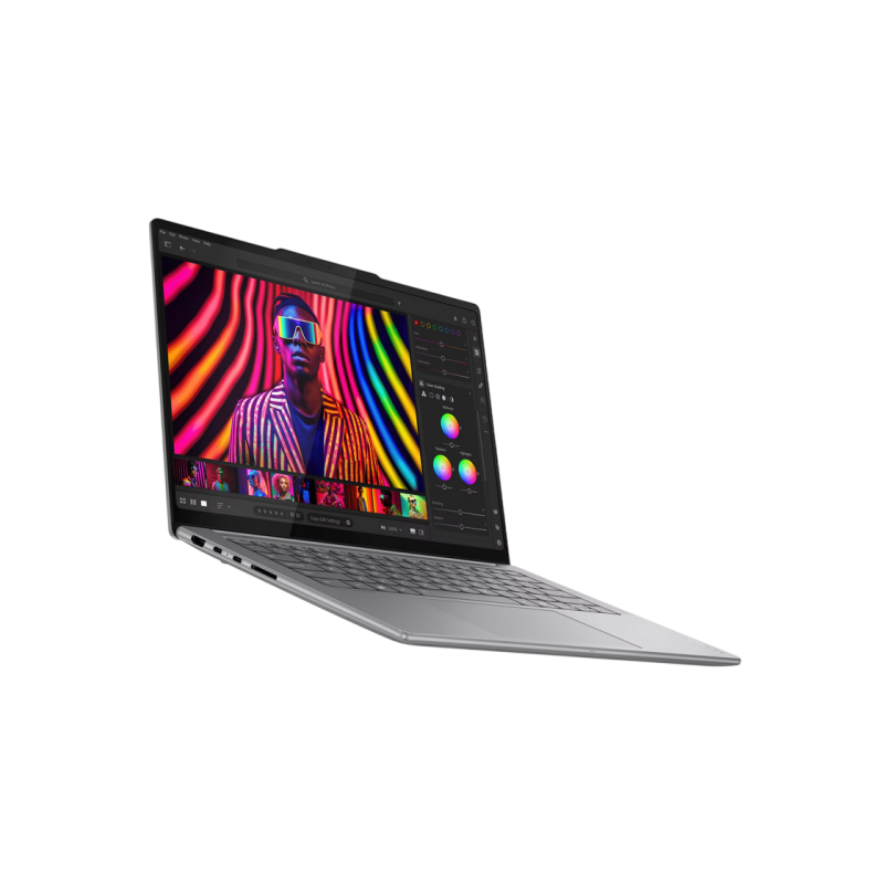 Ноутбук Lenovo Yoga 7 Pro 14IAH10