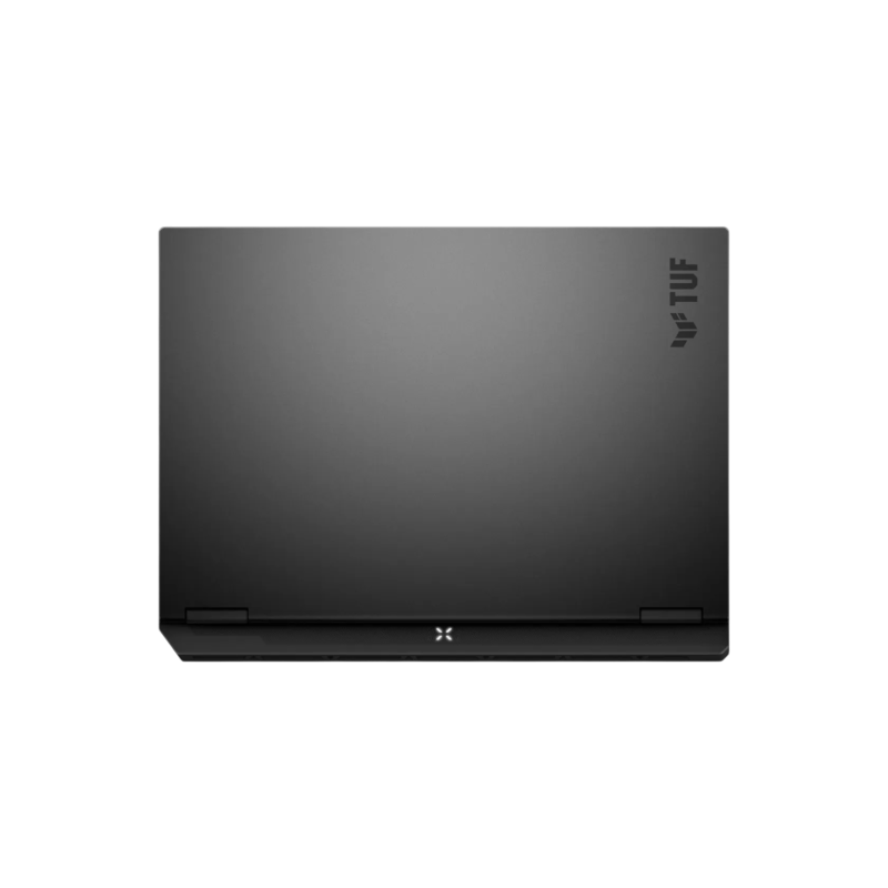 NB ASUS 16.0" TUF Gaming F16 FX608JHI Gray (Core i5-14450HX 16Gb 512Gb 5050 8Gb