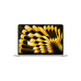 Ноутбук Apple MacBook Air MW0Y3RU/A