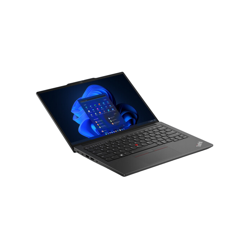 Ноутбук Lenovo ThinkPad E14 Gen 5, 209124
