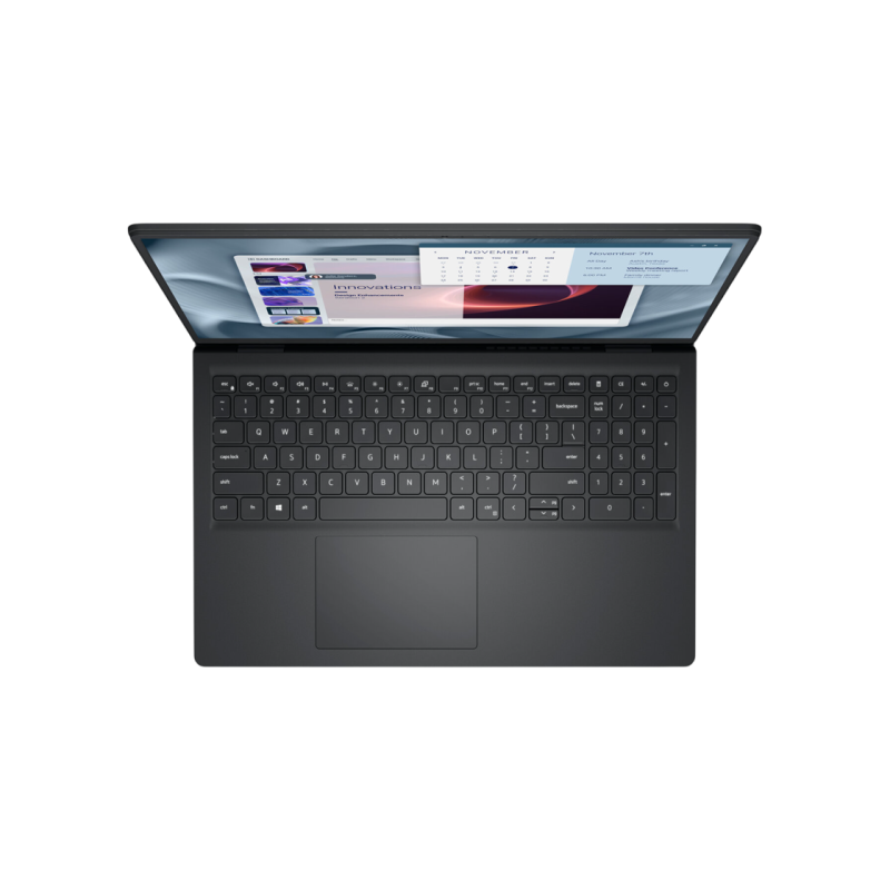 Ноутбук Dell Pro 15 Essential PV15250