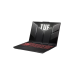 NB ASUS 16.0" TUF Gaming A16 FA607NUG Gray (Ryzen 7 7445HS 16Gb 1Tb 4050 6Gb