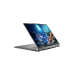 NB Lenovo 14.0" Yoga 7 2-in-1 14ILL10 Grey (Core Ultra 7 258V 32Gb 1Tb