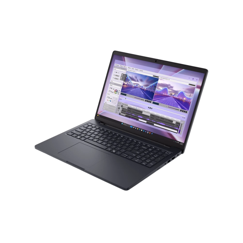 Laptop Dell Pro Max 16 MC16250, 265674