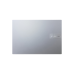 Ноутбук Asus Vivobook 16X M3604YA, Cool Silver