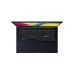 Ноутбук Asus Vivobook 17 X1704VA, 248181