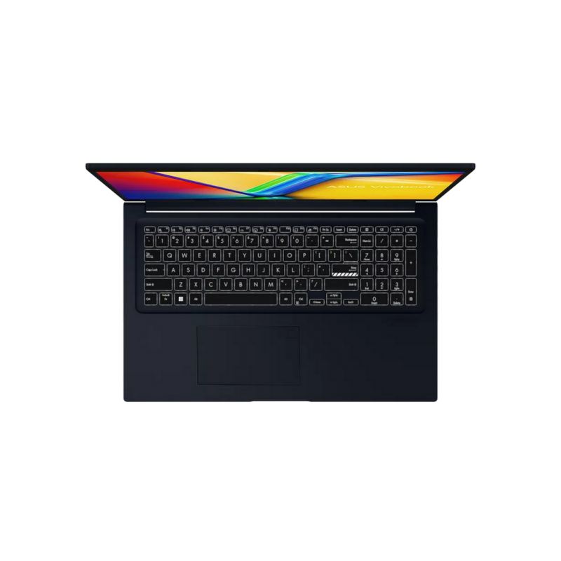 Ноутбук Asus Vivobook 17 X1704VA, 248181