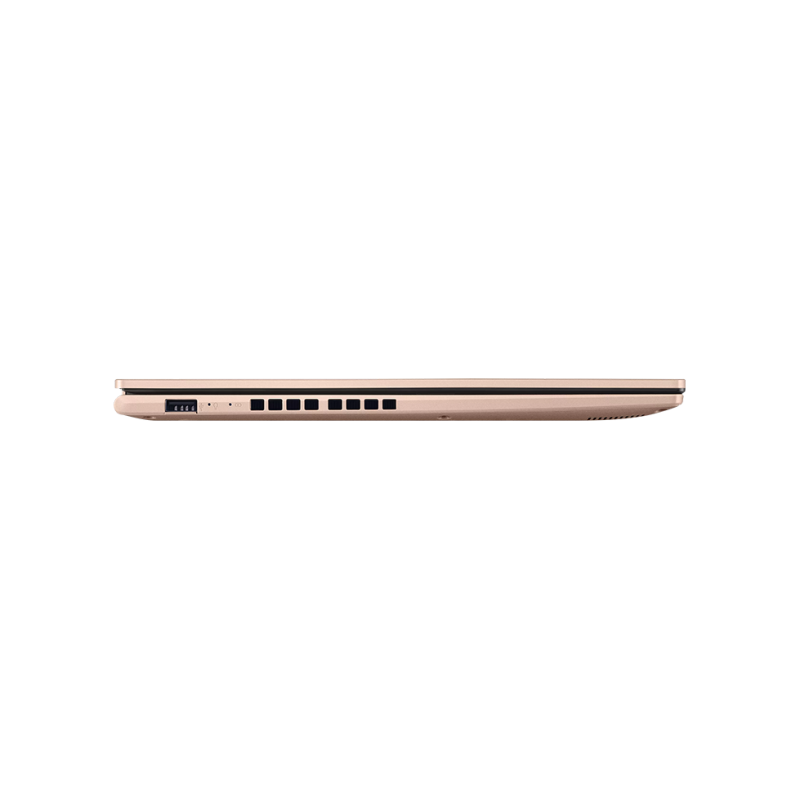 Laptop Asus Vivobook 15 M1502XA, 269246